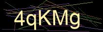 Token