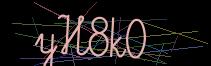 Token
