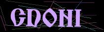 Token