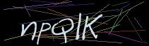 Token