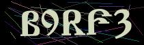 Token