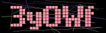 Token