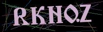 Token