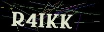 Token