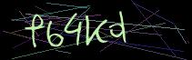 Token
