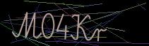 Token