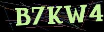 Token