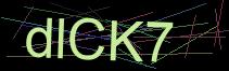Token