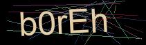 Token