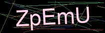 Token