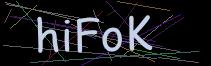 Token