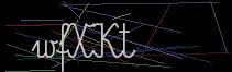Token