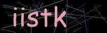 Token