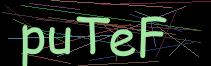 Token