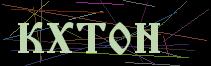 Token