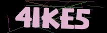 Token