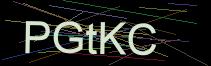 Token