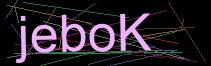 Token