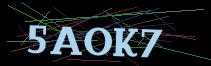Token