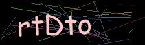 Token