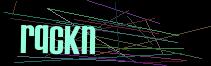 Token