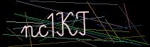 Token