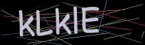 Token