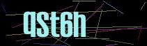 Token
