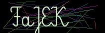 Token