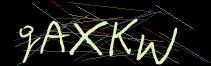 Token