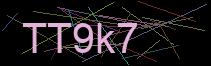 Token