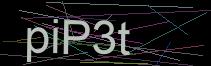 Token