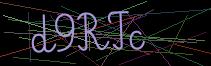 Token
