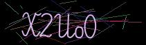 Token