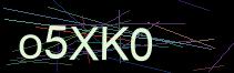 Token