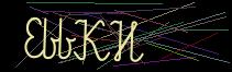 Token
