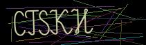 Token