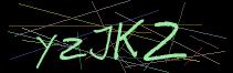Token