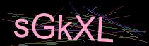 Token