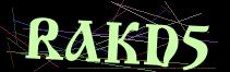 Token