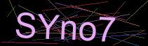 Token