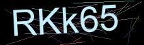 Token