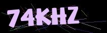 Token