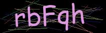 Token