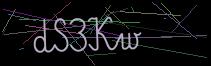 Token