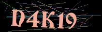 Token