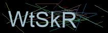 Token
