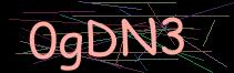 Token