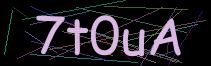 Token