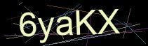 Token